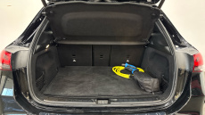 Mercedes-Benz Eqa 250 140kW AMG Line Premium 66.5kWh 5dr Auto Electric Hatchback